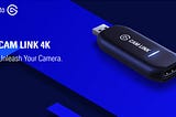 Comparing Fujifilm X Webcam App and Elgato Cam Link 4K