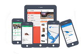 appbuilder