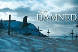 The Damned 2025