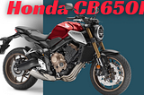 honda-cb650r-bike
