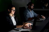 Scaling Smarter, Not Slower: Why High-Growth Companies Are Prioritizing Outsourced Tax Preparation…