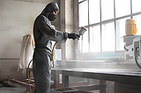 Why You Should Invest in Quality Warehouse Painting Contractors