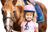 Dalsonpark.com.au- Horse Riding Lessons l Horse Riding Gold Coast l Gold Coast Equestrian Centre