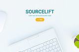 SourceLift: flights for open source teams