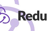 Introduction about Redux