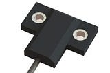 Datum Electronics- The Leading Strain Gauge Weight Sensor Retailer