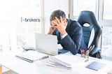 manage stress in the workplace