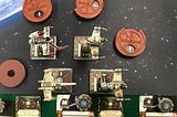 X-Wing Legacy Tournament Results
