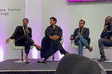 Navigating the Path to Inclusive AI: Insights from the 2024 London AI Summit