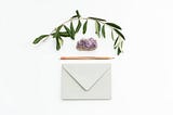 3 best ways to build an email list on Medium and why you’re losing email subscribers