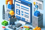 ViewComponents For UI Happiness