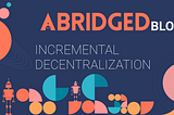 The Spectrum of Decentralization