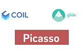 Comparing Coil, Picasso, Glide, and Android Universal Image Loader for Efficient Image Handling in…