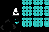 Cloudaware continuous patching to reduce security risk