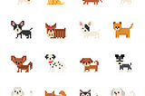 Mail Dog Game