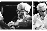 Erdős’ Proof of the Infinitude of Primes