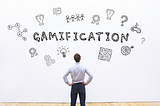 Gamification : what does it mean ?