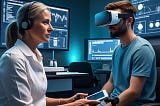 AI Therapy: How Technology Is Changing Therapy