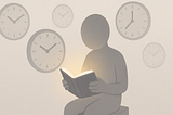 7 Study Habits That Can Save You Hours Every Day