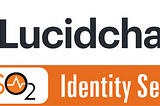 Configuring Single-Sign-On for Lucidchart Enterprise with WSO2 Identity Server