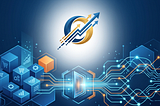 The Agentic Era of B2B: Powering ORO Commerce with the Model Context Protocol (MCP)