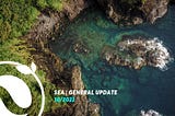 SEA General Update, October 2022