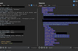 From Demo to Live: Zero-Click Account Takeover via the Same Encryption Algorithm