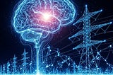 The AI-powered industrial (r)evolution to unlocking a flexible and resilient energy grid