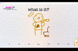 Blog Post 7: JackBox Game (Rewrite)