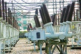 Russia Pounds Ukraine’s power grid, More people flee to Europe, Ukraine says the front may collapse…