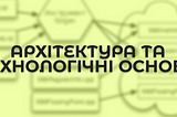 Аналіз продуктивності Aleo: що потрібно знати розробникам