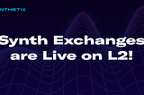 Chainlink Oracle live on Ethereum Optimistic Layer 2