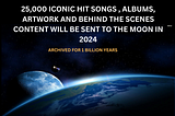 Woodstock Moments, An Art Collection with Lunar Records and Jimi Hendrix/Woodstock Percussionist…