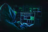Recent Cyber Attacks & Breaches In 2021