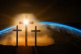 8 Powerful Scriptures to Live By