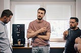 Can you defend your favourite programming language?