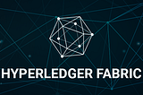 Hyperledger Fabric Private Data Tutorial