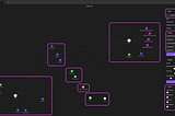 Mastering Cyber Threat Intelligence with Obsidian