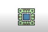 Microcontroller VS System-on-a-Chip (SoC) VS Microprocessor