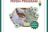 🌟 Online Quran Courses in Dubai, UAE — Amanah Edu Care! 🌟