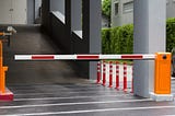 Enhancing Road Safety: The Importance of Traffic Barriers