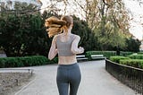 Best tips for successful weight loss fast