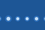 illustration suggesting lack of sound waves