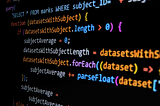 JavaScript Turns 30