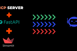 Easily Build Your Smart AI Assistant with MCP (With Code)