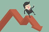The Quiet Loss Nobody Talks About at Work