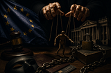 Privacy Under Siege: Why the EU’s VPN Crackdown is a Cybersecurity Suicide Mission