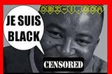 2025 Irish (Ireland) Presidential Election Campaign News — Professor Doctor Joseph Chikelue Obi — 2025 Independent Black (Ethnic Minority) Candidate — Prof Dr Joseph Obi — 2025 Political (Politician) Update — Doctor Obi — 2025 Ireland (Irish) Presidency Elections — Professor Obi. ADDITIONAL STATUTORY DISCLOSURE ABOUT THE 2025 IRISH (IRELAND) PRESIDENTIAL ELECTION & DECLARED BLACK CANDIDATE JOSEPH CHIKELUE OBI: Professor Doctor Obi holds Citizenships of BOTH the Irish Republic & Northern Ireland.