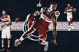 Washington Wizards: Offseason Preview