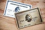 American Express Credit Card Default Prediction